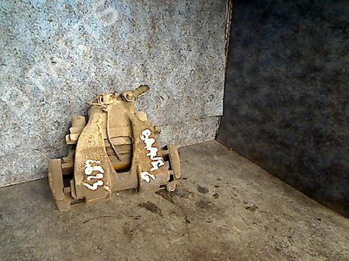 Used Left front brake caliper FIAT BRAVA (182_) 1.6 16V (182.BB) (103 hp) 28325190