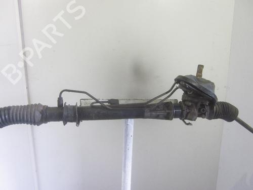 Crémaillère de direction RENAULT SCÉNIC I MPV (JA0/1_, FA0_) 1.9 dTi (JA0N) | BP26118288M22 