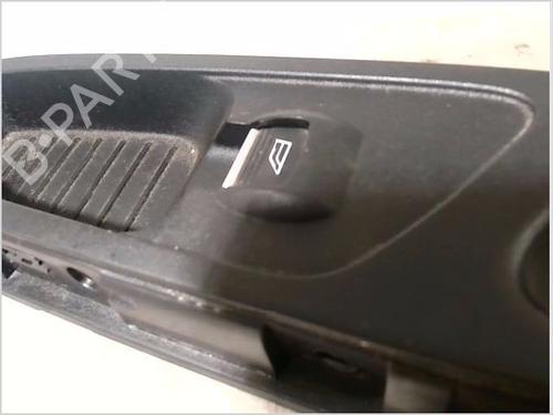 Switch FORD B-MAX (JK) 1.0 EcoBoost | BP26105503I30 