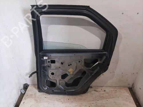 Used Right rear door Right rear door 39617949 39617949