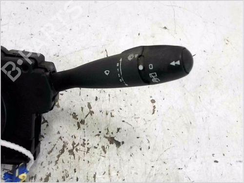 Steering column stalk PEUGEOT 307 (3A/C) 1.6 16V | BP26066690I23 