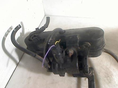 Elektronisk sensor CITROËN BERLINGO / BERLINGO FIRST Box Body/MPV (M_) 1.9 D 70 (MBWJZ, MCWJZ) | BP26112841M84 