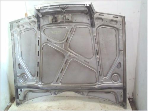 Hood CITROËN ZX (N2) 1.4 i | BP26119490C1 