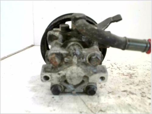 Styring servopumpe HYUNDAI SANTA FÉ I (SM) 2.0 CRDi | BP26065750M99 