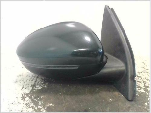 Used Right mirror Right mirror 36805988 36805988