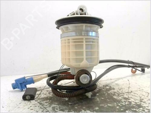 Fuel pump MINI MINI (R50, R53) One | BP33800816M76 - Image 5