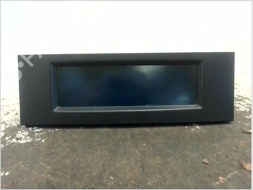 Used Display monitor Display monitor 37612933 37612933