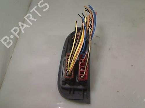 Switch RENAULT MEGANE I (BA0/1_) 1.6 16V (BA04, BA0B, BA11, BA1J, BA16, BA19, BA1K, BA1V,... | BP26081273I30 