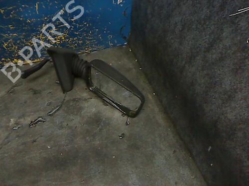 Used Right mirror FIAT PANDA (141_) 900 (40 hp) 26060808