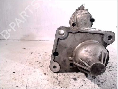 Starter CITROËN XSARA PICASSO (N68) 1.6 HDi | BP26111418M8 