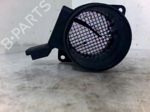 Mass air flow sensor PEUGEOT 307 SW (3H) 2.0 HDI 110 | BP26077409M95 