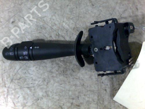 Forlygtekontakt RENAULT ESPACE IV (JK0/1_) 2.2 dCi (JK0H) (150 hp) 26093278