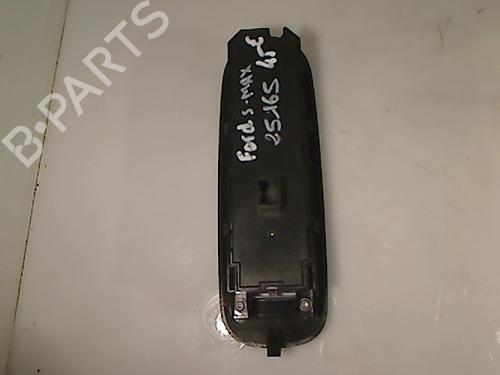 Switch FORD S-MAX (WA6) 2.0 TDCi | BP26103950I30 