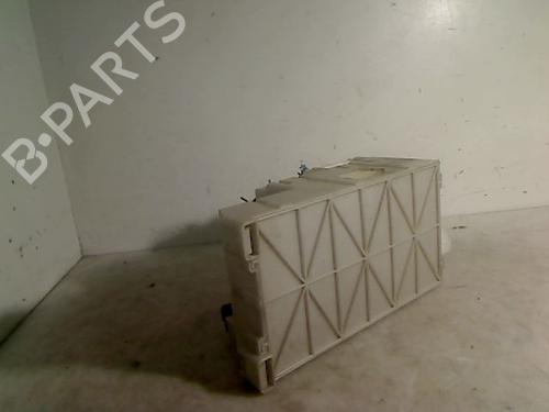 Fuse box TOYOTA RAV 4 II (_A2_) 2.0 D 4WD (CLA20_, CLA21_, CLA20R, CLA21R) | BP26094959E1 