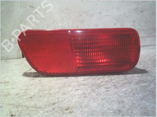 Rear fog light CHRYSLER 300C (LX, LE) 3.0 CRD | BP27491567C37 