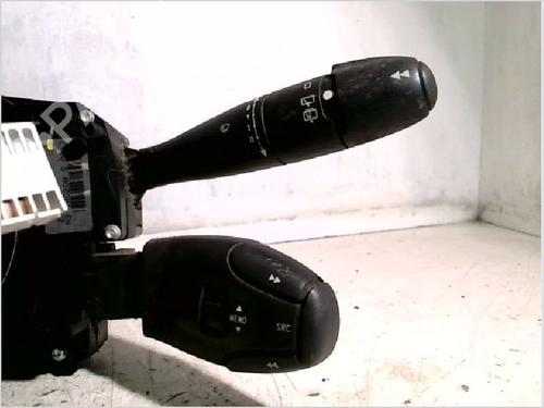 Steering column stalk PEUGEOT 207 SW (WK_) 1.6 HDi | BP26114500I23 