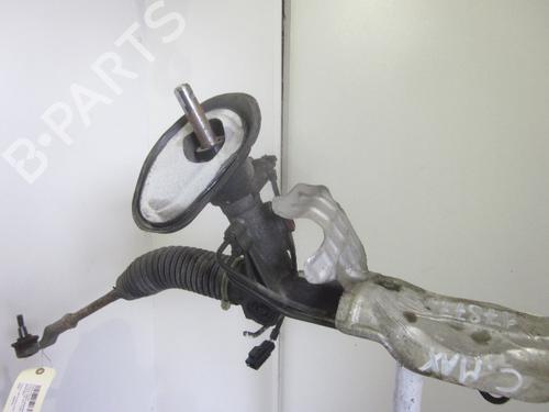 Styregear/Snekke FORD FOCUS C-MAX (DM2) 2.0 TDCi | BP26066819M22 