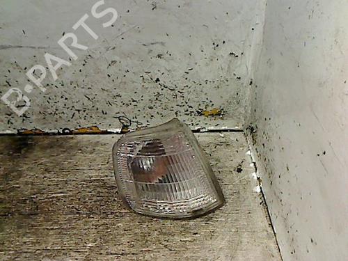 Used Right front indicator PEUGEOT 405 II (4B) 1.8 (101 hp) 26064200