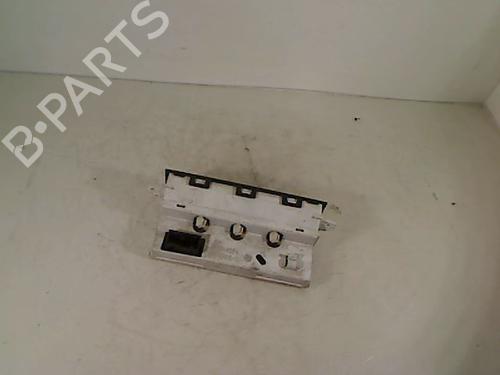 Display monitor RENAULT CLIO I Hatchback Van (S57_) 1.9 RND | BP26063365C48 