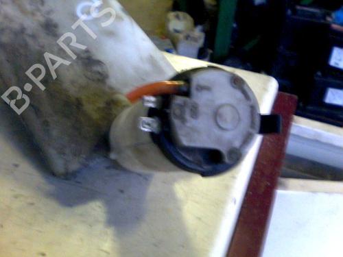 Used Windscreen washer tank Windscreen washer tank PEUGEOT 205 I (741A/C) 1.4 (80 hp) 34696122 34696122