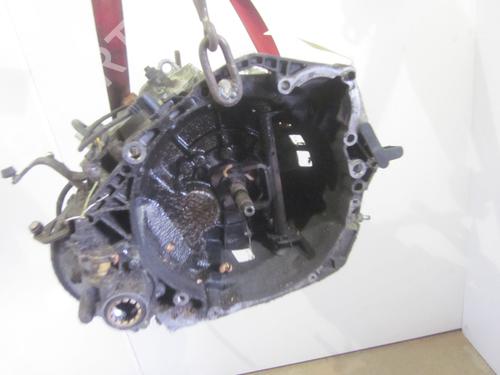 Used Gearbox PEUGEOT 306 Hatchback (7A, 7C, N3, N5) 2.0 S16 (150 hp) 26083209