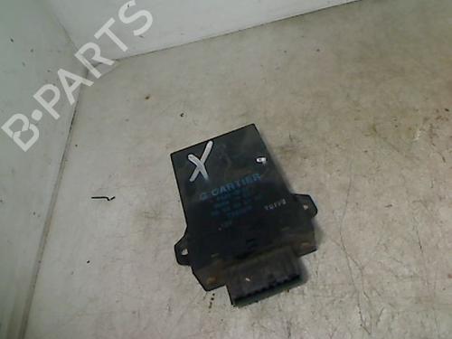 Used Electronic sensor CITROËN JUMPER I Bus (230P) 2.5 D (86 hp) 26089987