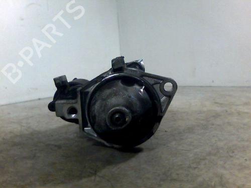Starter OPEL VECTRA B Hatchback (J96) 2.0 DTI 16V (F68) | BP29187663M8