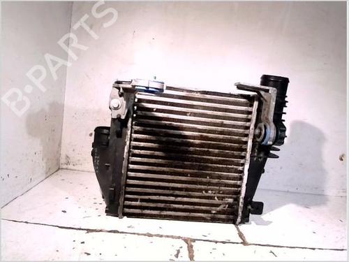Used Other CITROËN BERLINGO Box Body/MPV (K9) 1.5 BlueHDi 100 (102 hp) 26105397