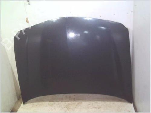 hood-renault-laguna-ii-bg01_-2001-2002-2003-2004-2005-2006-2007-30459521 main image
