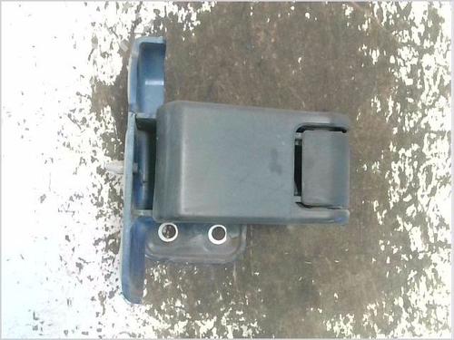 Used Hinge/Door check strap Hinge/Door check strap 39077988 39077988