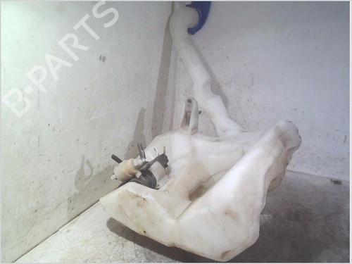 Used Windscreen washer tank SEAT IBIZA IV SC (6J1, 6P5) 1.4 TSI Cupra (180 hp) 31708246