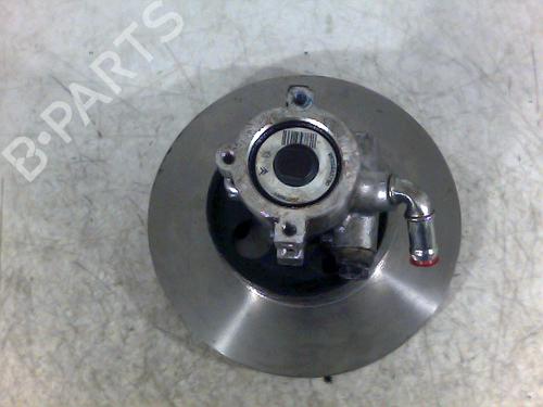 Styring servopumpe PEUGEOT 306 Hatchback (7A, 7C, N3, N5) 2.0 HDI 90 | BP26068130M99 