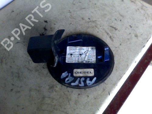 Fuel flap OPEL ASTRA H (A04) 1.7 CDTI (L48) | BP26082900C131 
