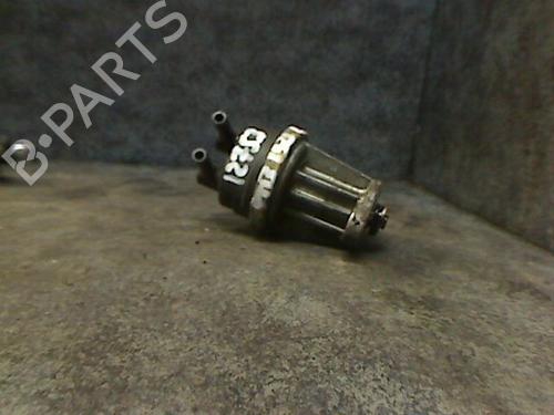 Used Fuel pump MERCEDES-BENZ 190 (W201) 2.0 (201.022) (90 hp) 29576624