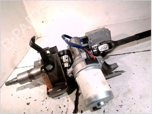 Ratstammeenhed RENAULT TWINGO II (CN0_) 1.2 16V (CN0K, CN0V, CN0A) (76 hp) 26098023