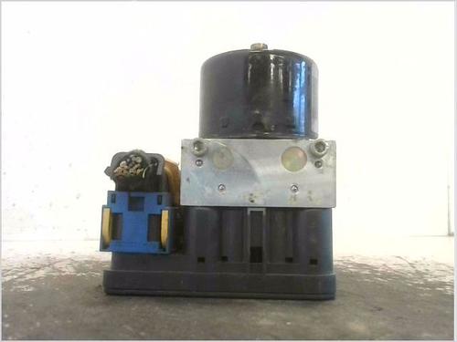 ABS pump CITROËN C5 II (RC_) 2.0 HDi (RCRHRH) | BP40023316M43 - Image 3