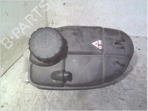 Used Expansion tank MERCEDES-BENZ A-CLASS (W176) A 200 CDI (176.001) (136 hp) 30678539