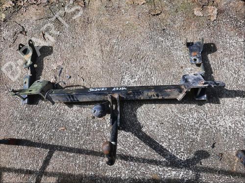 tow-ballmechanism-suzuki-grand-vitara-ii-jt-te-td-2005-26110308 main image