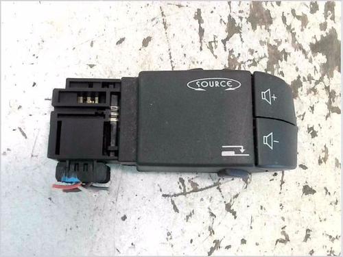 Comutador RENAULT TWINGO II (CN0_) 1.5 dCi 75 (75 hp) 31046149