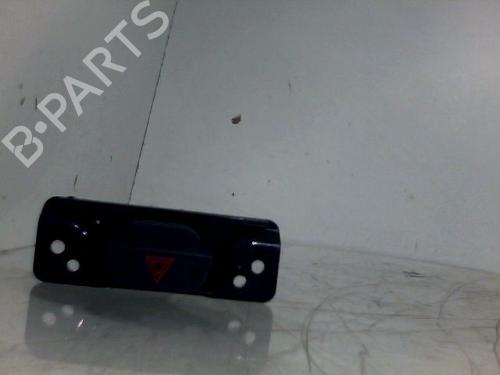 Used Warning switch FORD FIESTA V (JH_, JD_) 1.4 TDCi (68 hp) 26073912