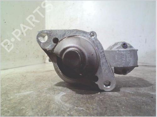 Starter RENAULT TWINGO II (CN0_) 1.2 16V (CN04, CN0B) | BP27184360M8 