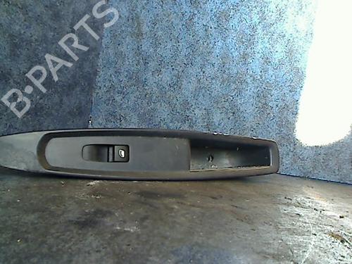Used Switch CITROËN C4 I (LC_) 1.6 HDi (90 hp) 26116118