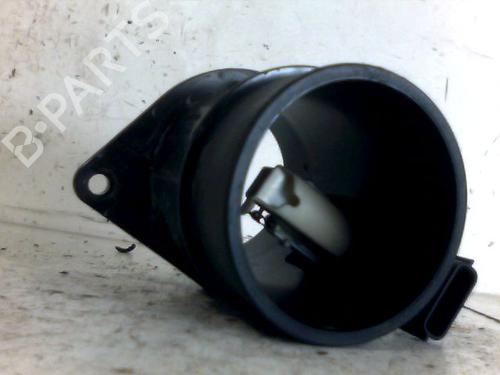 Used Mass air flow sensor Mass air flow sensor NISSAN QASHQAI I (J10, NJ10) 1.5 dCi (106 hp) 33007086 33007086