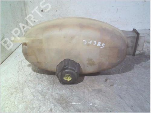 Ekspansjonstank RENAULT TRAFIC II Van (FL) 2.0 dCi 115 (FL01, FL0U, FL00, FL0H, FL0M) | BP31829790C120 - Image 3