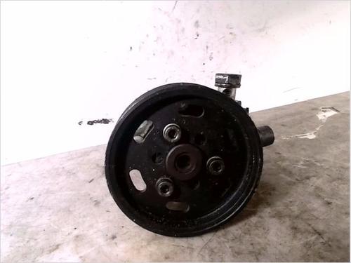 Used Steering pump AUDI A4 B7 Avant (8ED) 1.9 TDI (116 hp) 28324680
