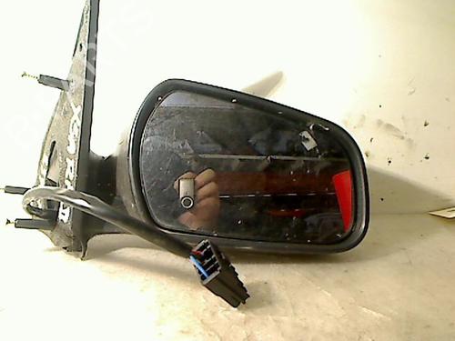Used Right mirror CITROËN XSARA Break (N2) 1.9 D (70 hp) 26090694