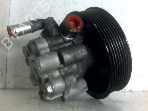 Styring servopumpe RENAULT MASTER III Van (FV) 2.3 dCi 125 FWD (FV0C, FV0D, FV0G, FV0H, FV0J, FV0K,... (125 hp) 28324345