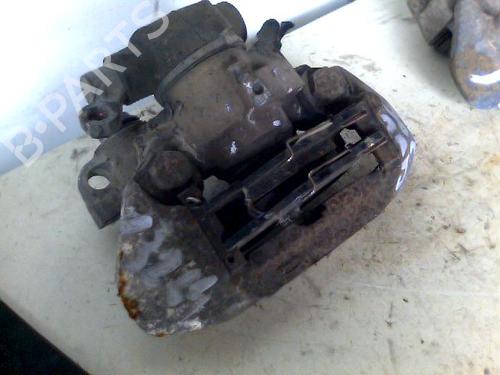 Højre bremsekaliber bag PEUGEOT 306 Break (7E, N3, N5) 2.0 HDI 90 (90 hp) 26060145