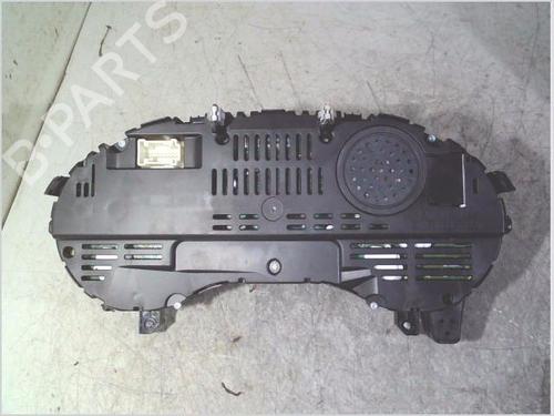 Instrument cluster MERCEDES-BENZ CLA Coupe (C117) CLA 220 CDI / d (117.303) | BP26201022C47 