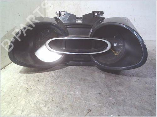 instrument-cluster-renault-clio-iv-bh_-2012-2013-2014-2015-2016-2017-2018-2019-2020-2021-30104002 main image